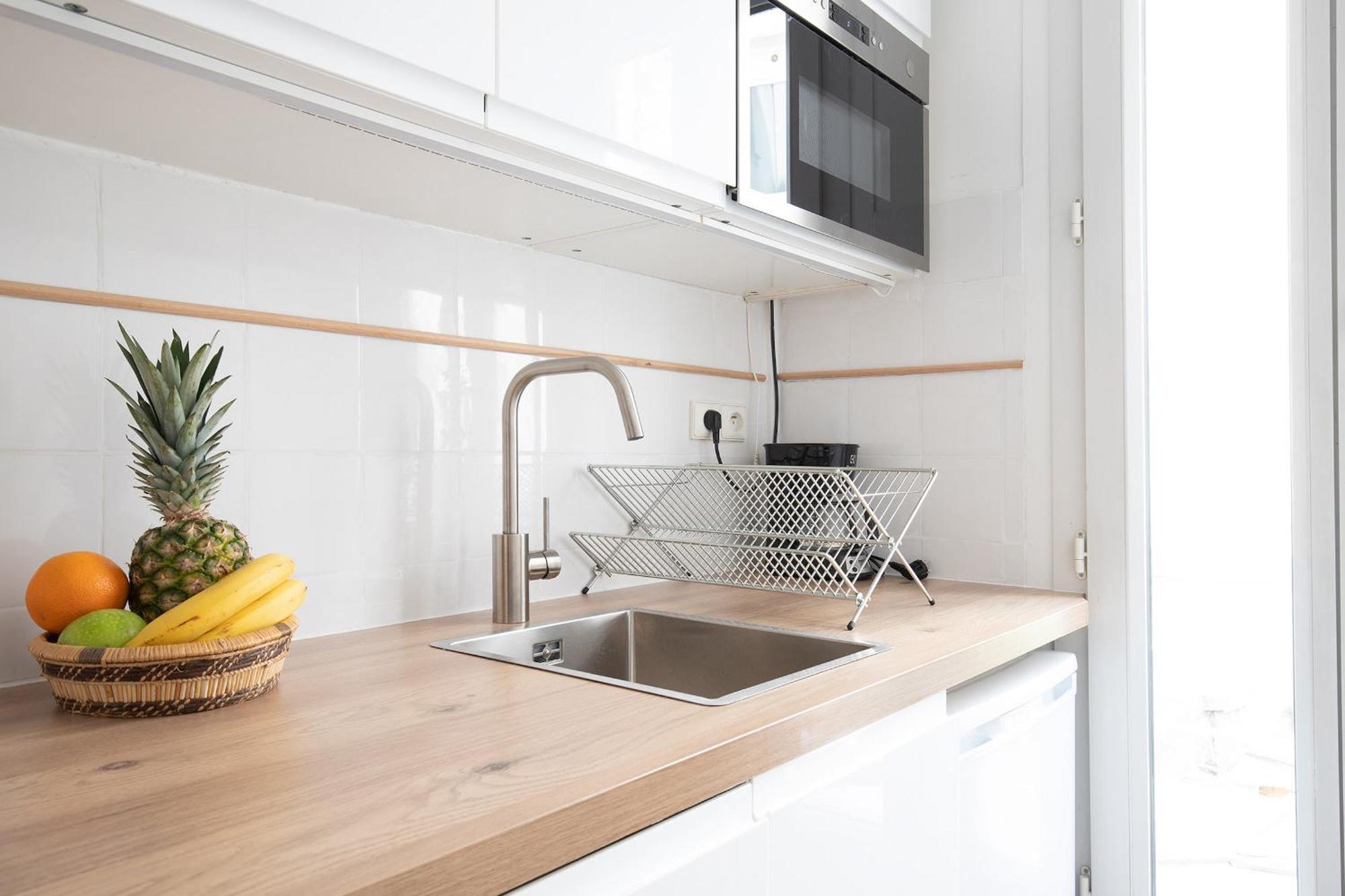 파리 Flat Near Jardin Du Luxembourg 아파트 외부 사진