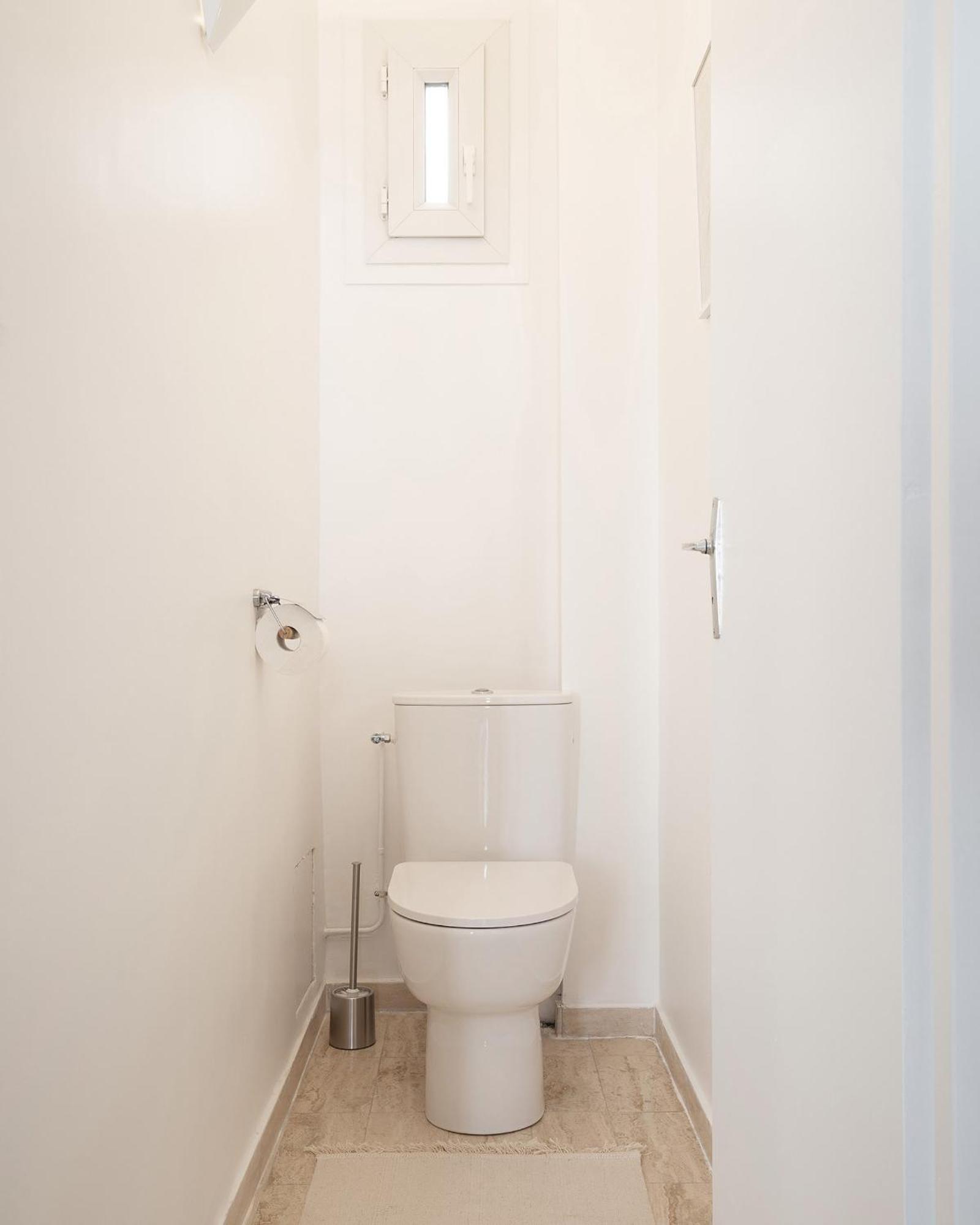 파리 Flat Near Jardin Du Luxembourg 아파트 외부 사진